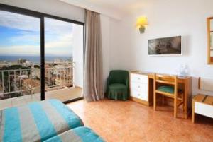 Las mejores ofertas de ILUSION MARKUS & SPA Can Picafort