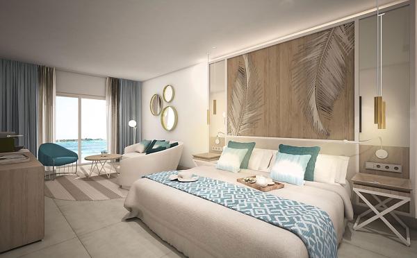 Las mejores ofertas de Guayarmina Princess Adeje