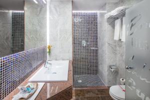 Las mejores ofertas de Europe Playa Marina -Only Adults Illetas