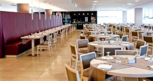 Las mejores ofertas de Beach Club Font de Sa Cala Font de Sa Cala