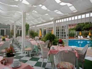 Las mejores ofertas de HOTEL BON SOL. Illetas