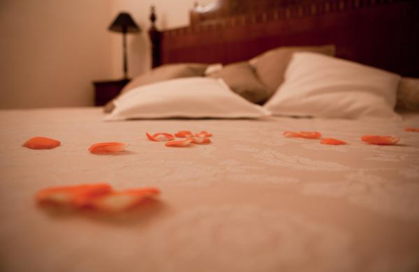 Las mejores ofertas de Finca Son Roig Porreres