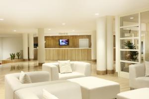 Las mejores ofertas de Iberostar Selection Playa de Muro Village Platja de Muro