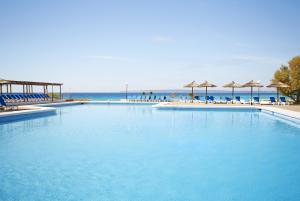 Las mejores ofertas de Insotel Club Maryland Formentera