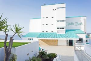 Las mejores ofertas de HSM Sándalo Beach Magalluf