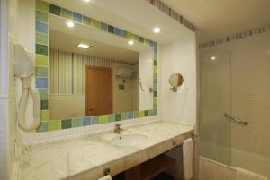 Las mejores ofertas de Hotel Cordial Mogan Playa Puerto Rico