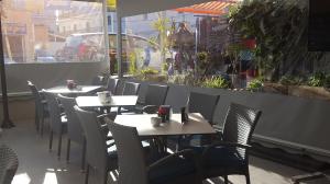 Las mejores ofertas de Hotel Creta Paguera Peguera