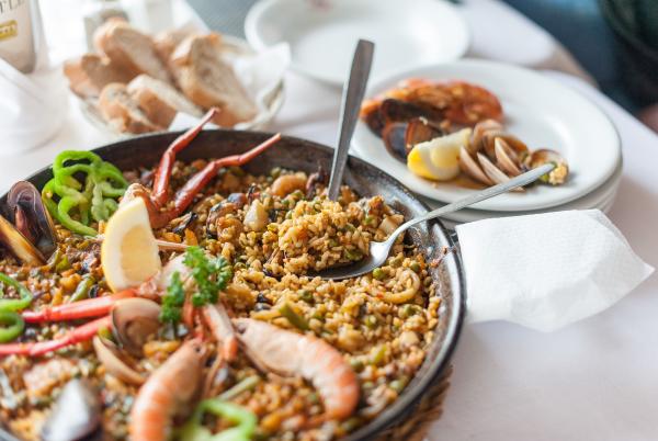 Las mejores ofertas de Alcudia Petit Alcúdia