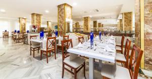 Las mejores ofertas de Globales Condes de Alcudia Port d`Alcudia