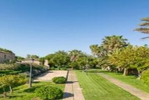 Las mejores ofertas de Sa Bassa Rotja Ecoturisme Cales de Mallorca