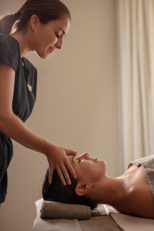 Las mejores ofertas de Jumeirah Mallorca Port de Sóller