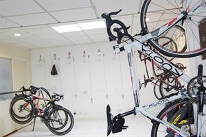 Las mejores ofertas de HOTEL HOPOSA DAINA Port de Pollença