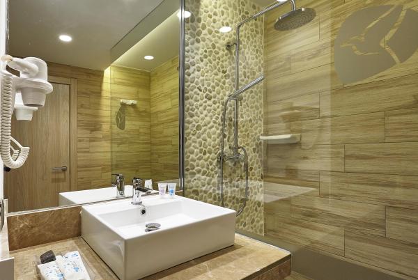 Las mejores ofertas de Grupotel Maritimo Alcúdia