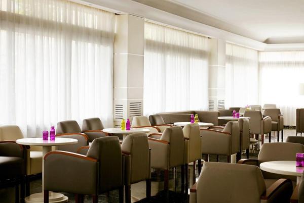 Las mejores ofertas de Mariant S`Illot