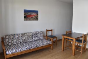 Las mejores ofertas de Arcos Playa Apts S`Illot