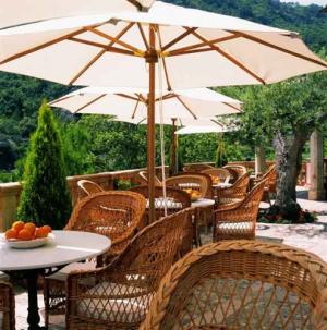 Las mejores ofertas de HOTEL VALLDEMOSSA Valldemosa