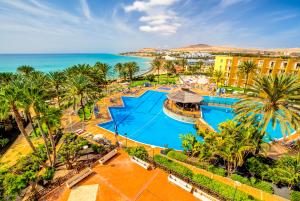 Las mejores ofertas de SBH Costa Calma Beach Costa Calma