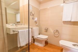 Las mejores ofertas de Hotel LIVVO Corralejo Beach Corralejo