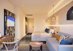 Las mejores ofertas de Labranda Golden Beach Costa Calma