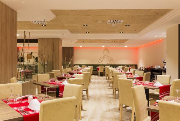 Las mejores ofertas de Sandos Papagayo Playa Blanca