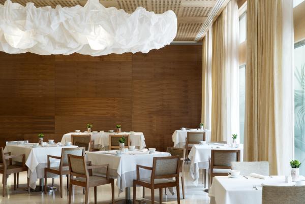 Las mejores ofertas de Ibiza Gran Hotel Ibiza
