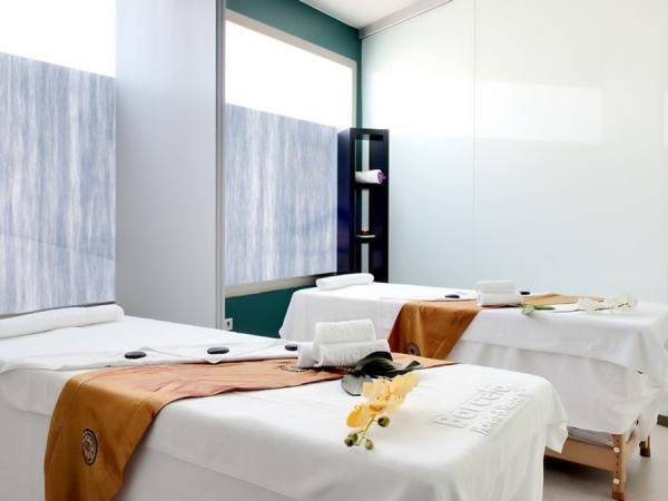 Las mejores ofertas de BARCELO LANZAROTE Costa Teguise