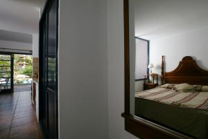 Las mejores ofertas de Nazaret Apartments Costa Teguise