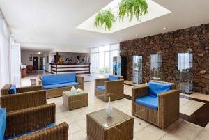 Las mejores ofertas de BLUE SEA COSTA TEGUISE BEACH Costa Teguise