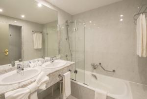 Las mejores ofertas de Beatriz Costa & Spa Costa Teguise