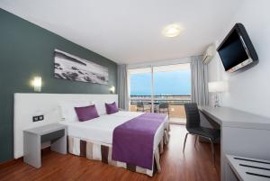 Las mejores ofertas de Ole Tropical Tenerife Adults Only Playas de las Américas