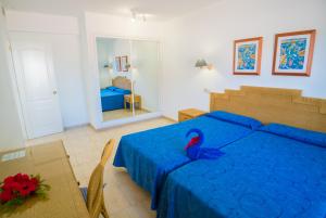 Las mejores ofertas de HL Club Playa Blanca Yaiza