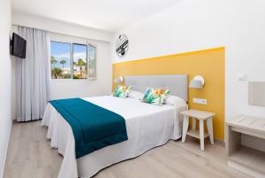 Las mejores ofertas de Tropical Park Callao Salvaje