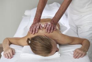 Las mejores ofertas de Atlantic Holiday Hotel Callao Salvaje