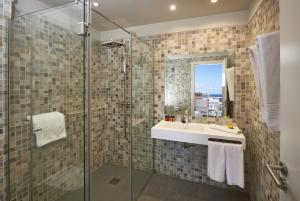 Las mejores ofertas de Flamingo Beach Mate Costa Adeje