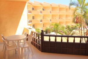 Las mejores ofertas de MARINO TENERIFE Costa del Silencio