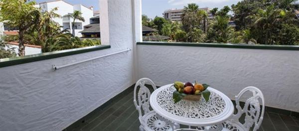 Las mejores ofertas de Park Club Europe Playas de las Américas