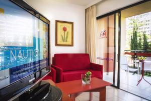 Las mejores ofertas de Alexandre Hotel La Siesta Playas de las Américas