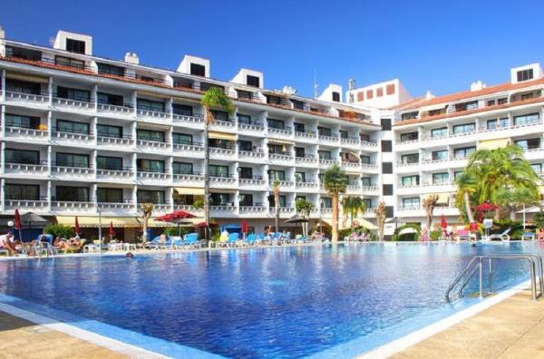 Las mejores ofertas de Masaru Puerto De La Cruz