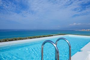 Las mejores ofertas de HM Tropical Playa de Palma