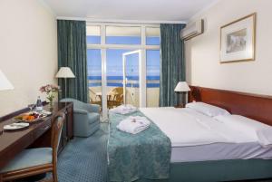 Las mejores ofertas de Precise Resort Tenerife Puerto De La Cruz