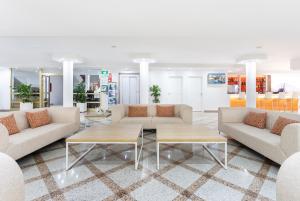 Las mejores ofertas de Globales Tamaimo Tropical Puerto de Santiago