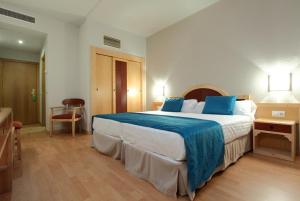 Las mejores ofertas de The O7 Tenerife Hotel Puerto De La Cruz