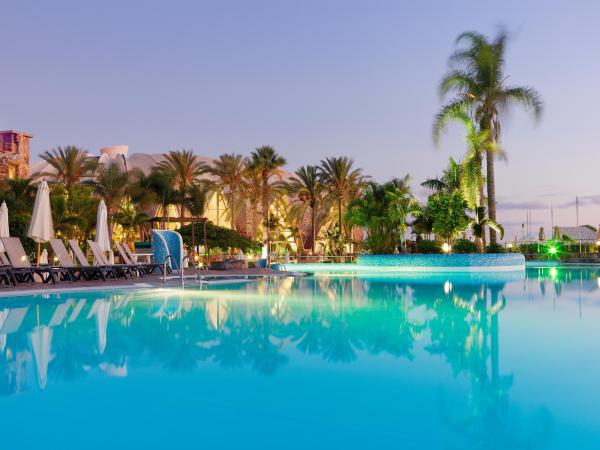 Las mejores ofertas de H10 Playa Meloneras Horizons Collection Meloneras