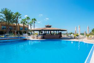 Las mejores ofertas de Bull Vital Suites & Spa Boutique Hotel Only Adults Playa del Inglés