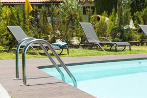 Las mejores ofertas de El Refugio - Solo Adultos Cruz de Tejeda