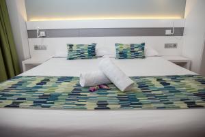 Las mejores ofertas de Aloe Canteras Las Palmas de Gran Canaria