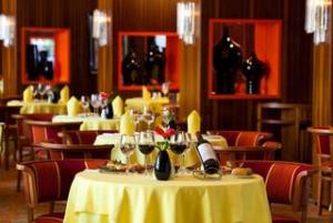 Las mejores ofertas de SEASIPALM BEACH Maspalomas