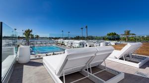 Las mejores ofertas de Club Maspalomas Suites & SPA - Adults Only Maspalomas