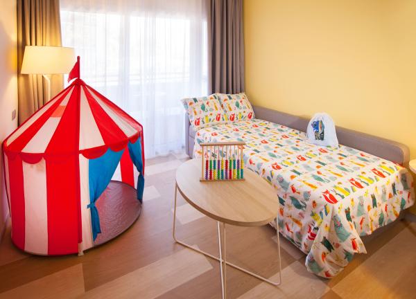 Las mejores ofertas de Abora Continental by Lopesan Hotels Playa del Inglés