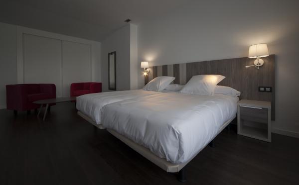 Las mejores ofertas de La Palma de LLanes Llanes